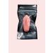 Buy Softpoint Sponge Applicator - Ideal for Makeup & Beauty | Fast International Shipping - Buy Online on GoSupps.com