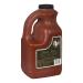 Diana Original Barbecue Sauce 7.56L (2 Jugs) Original 3.78 l (Pack of 2)