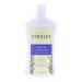 Yardley London Luxurious Hand Soap Refill Flowering English Lavender 16 oz (Pack of 6)