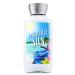 Bath & Body Works Shea & Vitamin E Lotion - Honolulu Sun | Nourishing Moisturizer - Buy Online on GoSupps.com