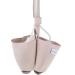 Mastectomy Drain Pouch Shower Pockets - 4 Pocket Solution for Double Mastectomy Surgery Recovery Support - Buy Online on GoSupps.com