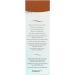 AquaCare Anti-Fungus & White Spot 250ml - Effective Aquarium Treatment - Buy Online on GoSupps.com