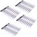 FOMIYES 8 Pcs Eyebrow Stickers Waterproof Makeup 6d Eyebrow Transfers Sticker Artificial Eyebrow 4d Make up - Buy Online on GoSupps.com
