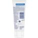 Scholl Rich Foot and Nail Cream - Hydrating Urea & Vitamin Complex for Rough Extremely Dry Feet - 75 ml - International Shipping - Buy Online on GoSupps.com