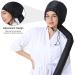 TAIZER Adjustable Hooded Bonnet Hair Dryer Set - Hand-Free Portable Soft Cap for Women - Ideal for Haircare, Salon, and Hairdressing - Buy Online on GoSupps.com
