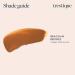 Shop tr stique Bronzer Stick - Refillable Contour Makeup with Built-In Brush | Clean & Sustainable Beauty - Buy Online on GoSupps.com