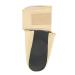 Buy Drop Foot Braces for Women | Orthotic Foot Splints & Ankle Support for Pain Relief & Rehabilitation - Buy Online on GoSupps.com