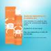 NARCISSA Tightening & Lifting Crab-Gel - Firming Solution with L-Carnitine for Stretch Marks & Cellulite - International Shipping Available - Buy Online on GoSupps.com