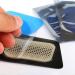 Replacement Gel Pads for EMS Trainers | Hydrogel Muscle Stimulator Spare Parts | 20-Piece Set - Buy Online on GoSupps.com