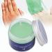 Hand Mask, Nourish Your Hands, Moisturize Mask For Dry Wrinkles, Hand Mask For Moisturizers Rejuvenate Skin