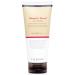 Thann Aromatic Wood Aromatherapy Hair Conditioner for Men and Women - Moisturizing & Strengthening Hair Conditioner Fresh Citrus Scent Paraben & Sulfate Free 200 ML (7.05 Fl Oz)