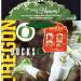 Oregon Ducks Medium GoGo Gift Bag - Officially Licensed College Team Merchandise - Buy Online on GoSupps.com