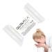 Savon Visage | 120g Nettoyant doux apaisant Visage Hydratant Soin peau terne s che manque de fermet