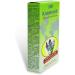 Buy 2 x Herbal Oil (110 Herbs) 100ml - Natural Body Care Solution for All Skin Types - Buy Online on GoSupps.com