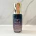 The History of Whoo Hwanyu Imperial Youth First Serum 15ml - Luxury Anti-Aging Skincare for Radiant Skin - Buy Online on GoSupps.com