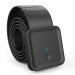 Oiakus smart sleep analyzer non -portable sleep monitor contactless sensor under the mattress sleep analysis data tracking optimization of sleep quality for sleep at night