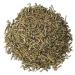 Rosemary - 100g