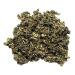 JustIngredients Essential Raspberry Leaves 250 g - Pack of 3