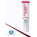 Dynarex Triple Antibiotic Ointment 1 oz Tube - First Aid Topical Cream for Cuts, Scrapes, Burns - Minor Wounds Treatment - Buy Online on GoSupps.com