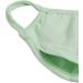 Urban Classics Unisex Kids Face Mask 10-Pack - Neomint Mode Schal One Size - International Shipping Available - Buy Online on GoSupps.com