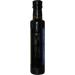 Golden Black Greek Organic Pure Grape Syrup 250ml Variety Black Muscat 250 ml (Pack of 1) Grape Syrup - Buy Online on GoSupps.com