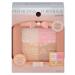 Physicians Formula Nude Wear Custom Glow Palette Light 0.24 oz - Natural Radiance Makeup - Buy Online on GoSupps.com