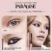L'Oreal Paris Color Riche Le Khol Eyes Eyeliner 102 Pure Espresso - Intense Eyeliner for Bold Eyes - Buy Online on GoSupps.com
