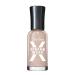 Sally Hansen Xtreme Wear Nail Polish Streak-Free Shiny Finish Long-Lasting Nail Color Nifty Nude 0.12 fl oz 0.4 Fl Oz (Pack of 1)