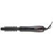 Babyliss Airstyler Trio BAB3400E Black