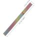 Hemoton Liquid Eyeliner Woman Eye Liner Eyeliner Makeup Tool Eyeliner Pen Girl Eye Line Makeup Drawing Tool Eye Line Makeup Tools Cosmetics Tool Eye Cosmetic Drawing Pen Eye Liner Pen - Buy Online on GoSupps.com
