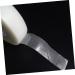 Didiseaon 6 Rolls Medical Tape - Multi-Use Wound Care & Makeup Tools for Eyelid Lift False Lashes & Incision Care - Buy Online on GoSupps.com