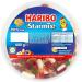 Haribo 3X400g Tubs: Starmix Super Mix Tangfastics 1.2 KG Parties Birthdays Boxed Treatz - Buy Online on GoSupps.com
