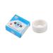 Post-Op Open Toe Plaster Cast Shoe XS - Orthopedic Foot Walker for Sprained Ankle, Broken Foot, and Arthritis Injuries - Buy Online on GoSupps.com