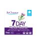 Prairie Naturals Recleanse 7 Day Herbal Cleanse Kit 3.5 Ounce