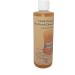 8 oz All Natural Paint Wax Brush Cleaner - Solvent Free Remover for Furniture Brushes - 1 Pack - Buy Online on GoSupps.com