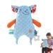 Buy Unique Bite Toys & Crib Pacifiers - Multi-Purpose Projection Sleep Aid for Kids | Perfect Gifts for Boys & Newborns - Buy Online on GoSupps.com