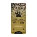 Coffee King Kopi Luwak 100 Arabica coffee 250g cat coffee from freeliving animals 250g beans varieties pure rare coffee Direct Trade