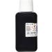 Pebeo Setacolor Opaque Fabric Paint 250ml Black - Long-Lasting Quality - Buy Online on GoSupps.com