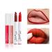All-in-One Eyeshadow Palette & Makeup Set - Complete Makeup Kit with Foundation Mascara Concealer Lipstick & Eyeliner - Perfect Travel Makeup Gift Box for Women & Girls - Buy Online on GoSupps.com