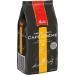  Melitta Melitta Caf Cr me - Whole Coffee Beans - 100% Arabica - Full and Harmonious - Medium Weave - 1 kg - Buy Online on GoSupps.com