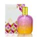 ARAAK 50 ML Oriental Fragrance for Women with Fruity Slightly Citric with a Bittersweet Nuance and Hint of Chocolate and Vanilla - Buy Online on GoSupps.com