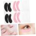 PLAFOPE 6 Pairs Eye Mask Beauty Tools Lash Lifting Tool Lash Lifting Supplies Eyelash Lift Kit Lash Lifting Rods Eyelash Lift Rods Eyelash Lifting Pads Eyelash Lift Tool - Buy Online on GoSupps.com