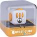 Shop Fidget Cube 34551 - Original Antsy Labs Toy in Random Colors | Worldwide Shipping Available - Buy Online on GoSupps.com