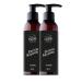 Charlemagne Kaffein Shampoo 2 Set - Men Shampoo - Shampoo hair loss men - Anti hair loss caffeine men shampoo - Hair shampoo men hair shampoo men shampoo - 200 ml 200.00 ml (2 Pack)