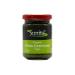 Sunita Organic Pesto Genovese 130g