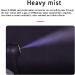 Nano Spray Steamer Nano Hair Steamer Instrument Mol cules d'eau 0 26 Nm Hydrate Les Cheveux Ab m s Et Pr vient Efficacement La Perte De Cheveux pour La Maison Le Salon De Coiffure - Buy Online on GoSupps.com