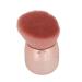 Soft Angled Blush Brush Blush Brush Loose Powder Brush Makeup Tools Professional or Home Use for Soft Hair Dry Cosmetic Tool