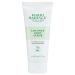 Mario Badescu Coconut Body Scrub for All Skin Types | Body Scrub that Softens and Smoothes |Formulated with Niacinamide & Salicylic Acid| 6 OZ