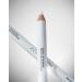 Collection Cosmetics Kh l Eyeliner de pr cision Couleur Smokey Eye Effect Blanc 4 g - Buy Online on GoSupps.com
