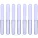 Makeup Brush Precise Coverage Round Head Multi-function Concealer Brush Lipstick Brush for Daily Use - Buy Online on GoSupps.com